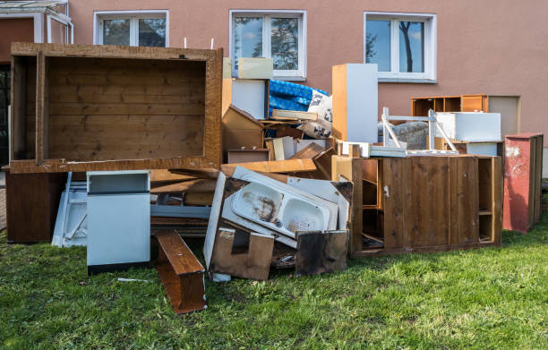Best Furniture Removal Near Me  in Snowmass Village, CO