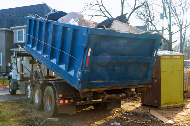 Best Full-Service Junk Removal  in Snowmass Village, CO
