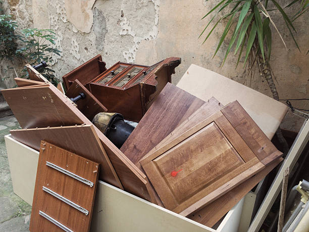 Best Household Junk Removal  in Snowmass Village, CO